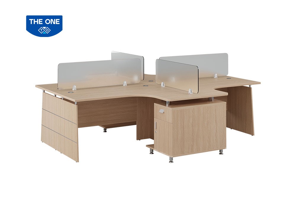 MODULE LÀM VIỆC ROYAL THE ONE HRMD02