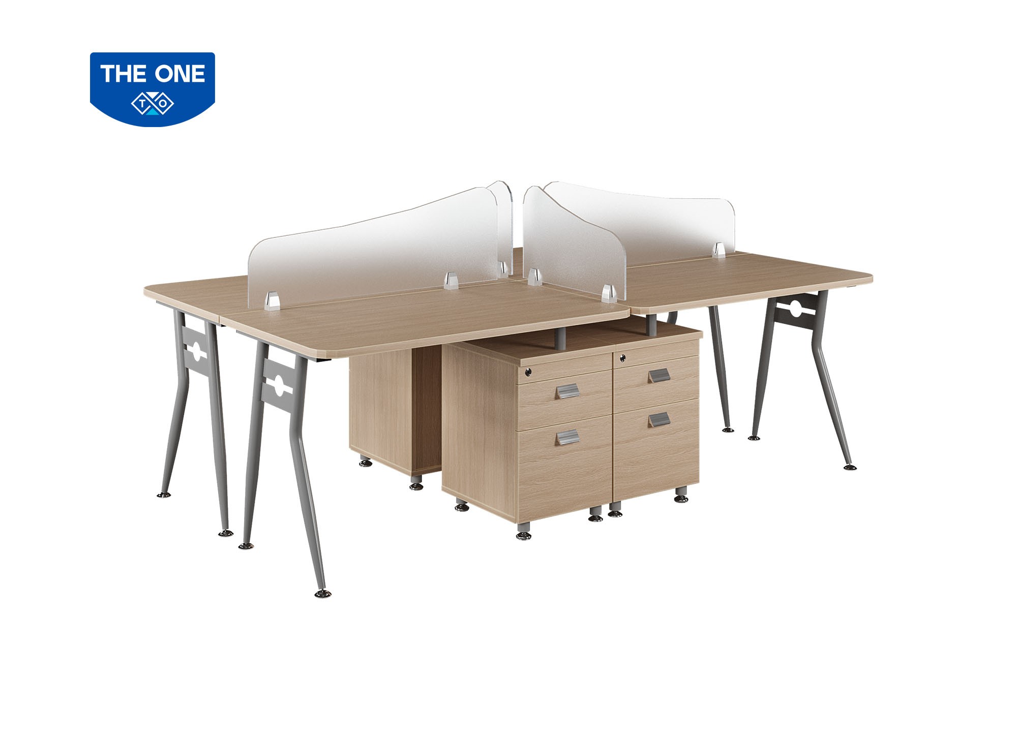 MODULE LÀM VIỆC ROYAL THE ONE HRMD06