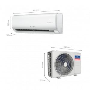 hsc-09tmu-m6-02-805-720