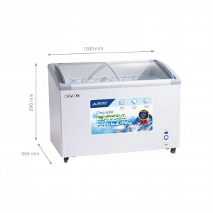 hsf-ad6280-c1-04-1000