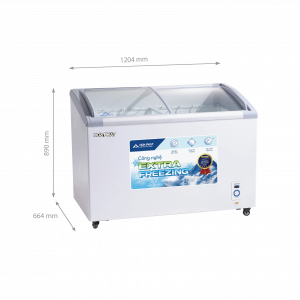 hsf-ad6280-c1-06-1204