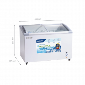 hsf-ad6280-c1-07-1453