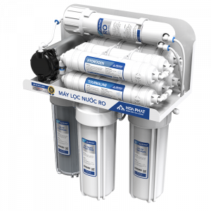 hwu2a1022-3