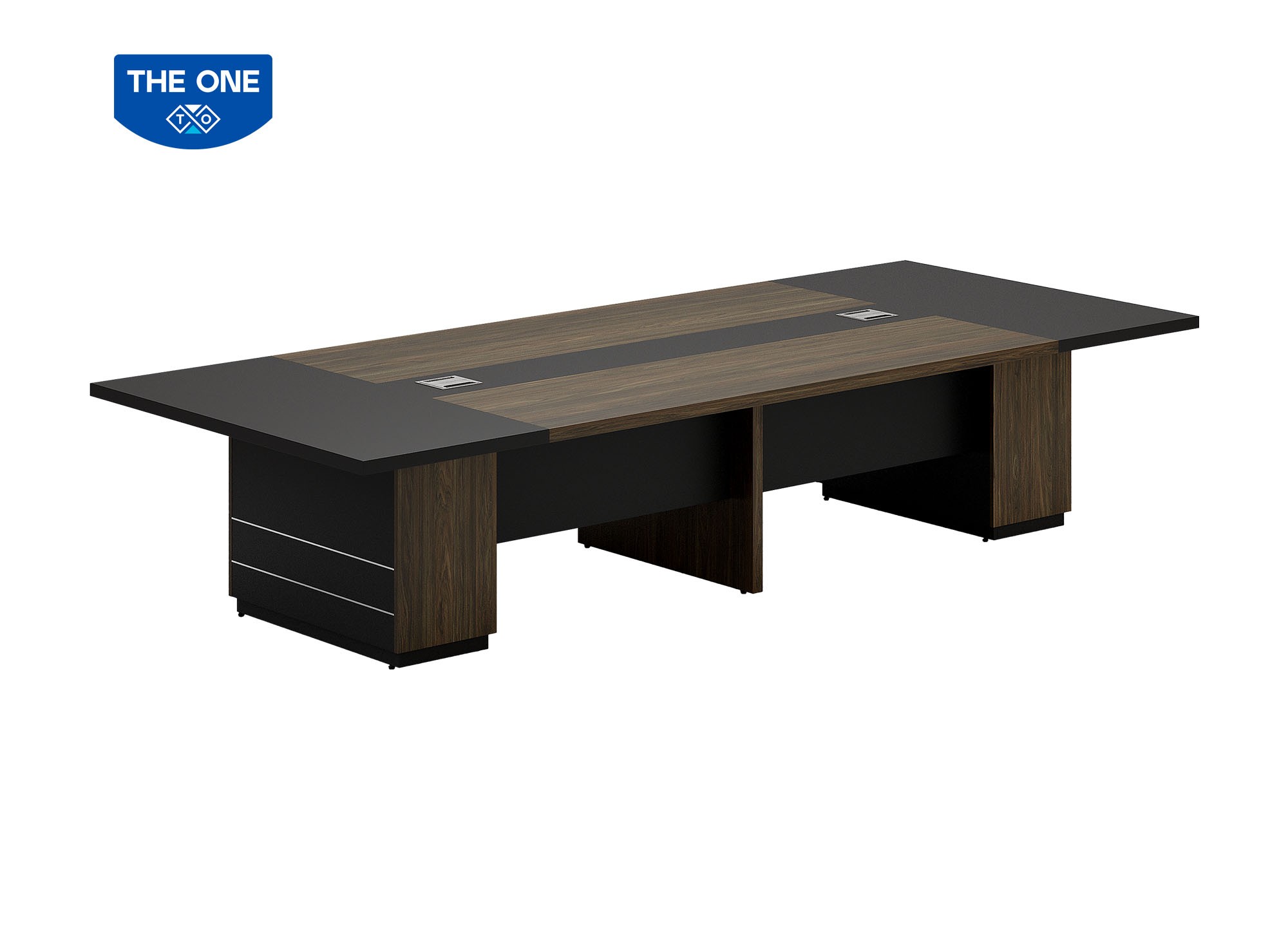 BÀN HỌP LUXURY THE ONE LUXH3615