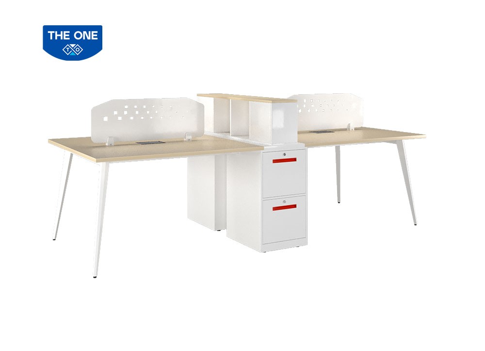 MODULE LÀM VIỆC LUXURY THE ONE LUXMD01YC10