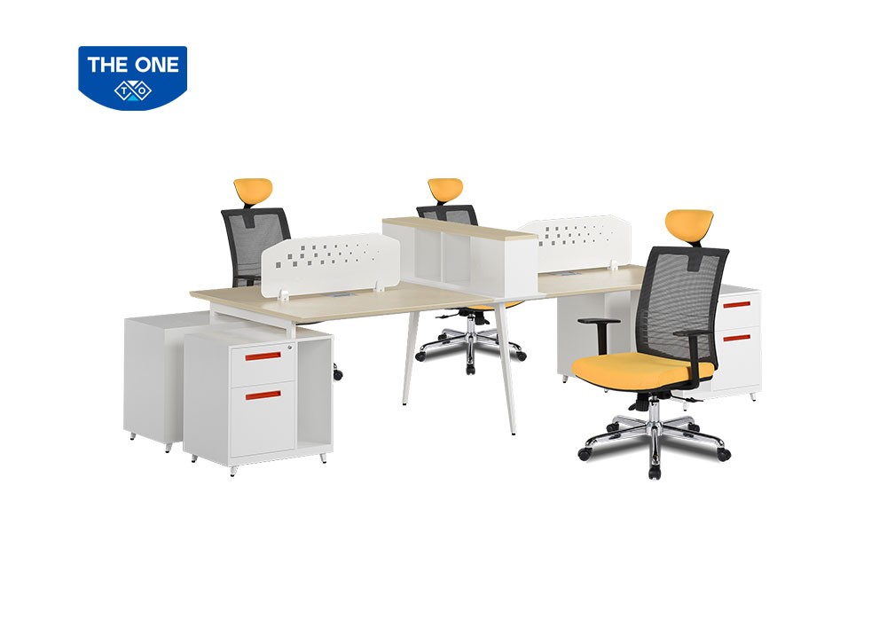 MODULE LÀM VIỆC LUXURY THE ONE LUXMD02YC10