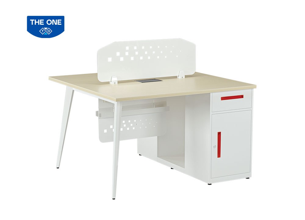 Module làm việc Luxury THE ONE LUXMD05YC10 / LUXMD05YC10KY