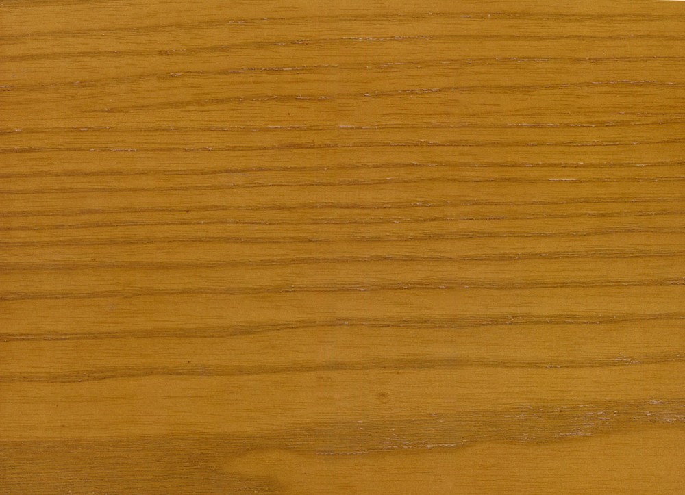 Mẫu màu Veneer, sơn PU THE ONE Mẫu màu Veneer, sơn PU