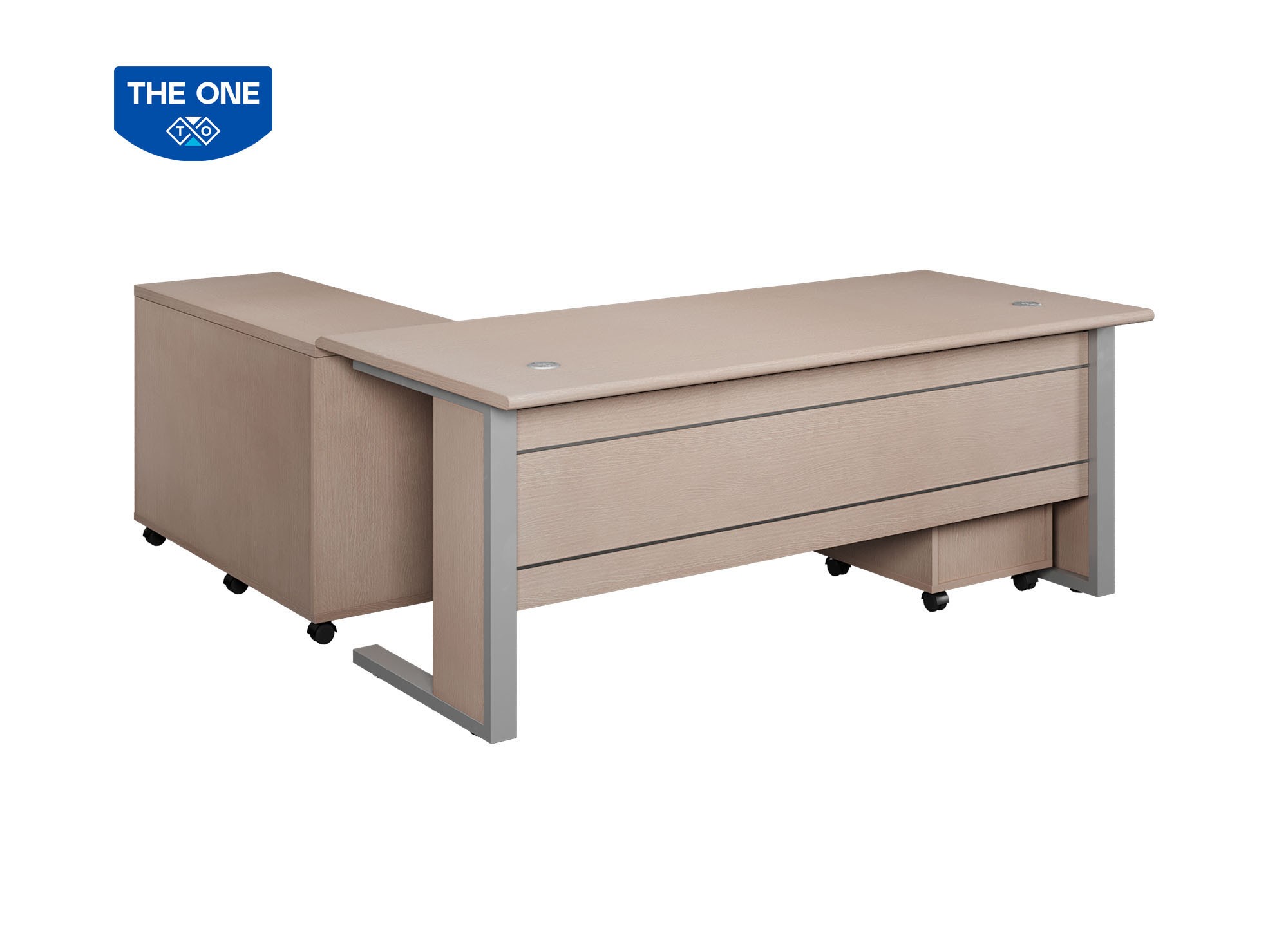 BÀN LÃNH ĐẠO NT THE ONE NTP1800C