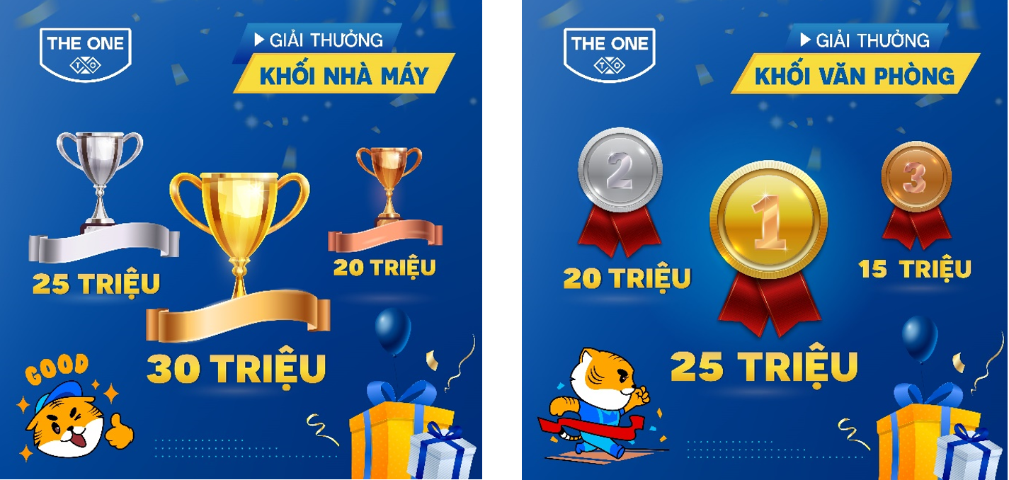 screenshot-1696587061