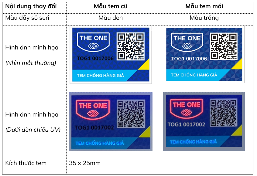 screenshot-1697440697