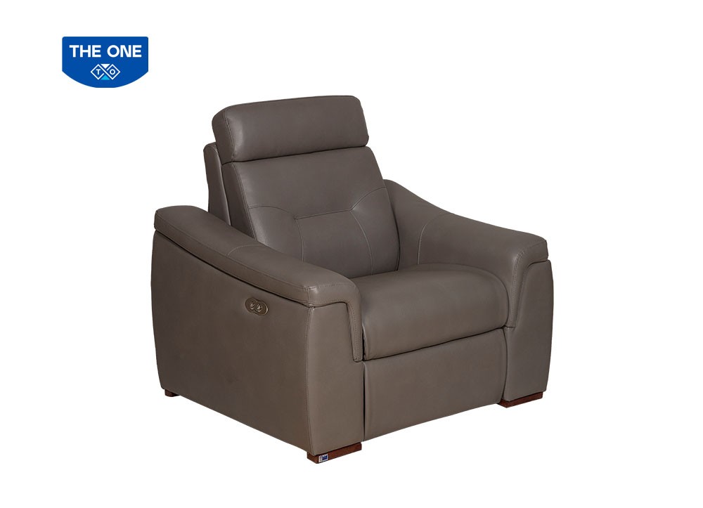 GHẾ THƯ GIÃN THE ONE SF322-1