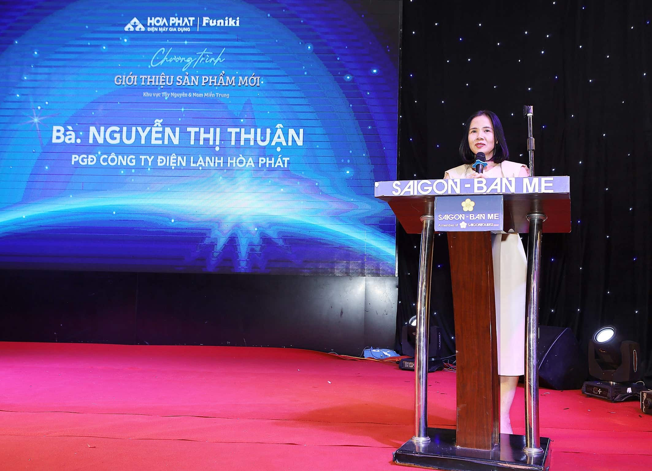 sk-buon-me-thuat-10-min-1