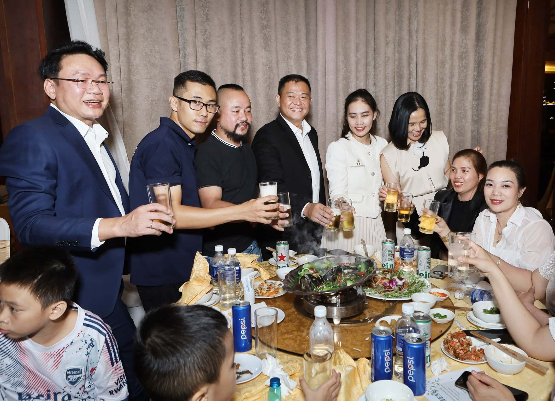 sk-buon-me-thuat-18-min