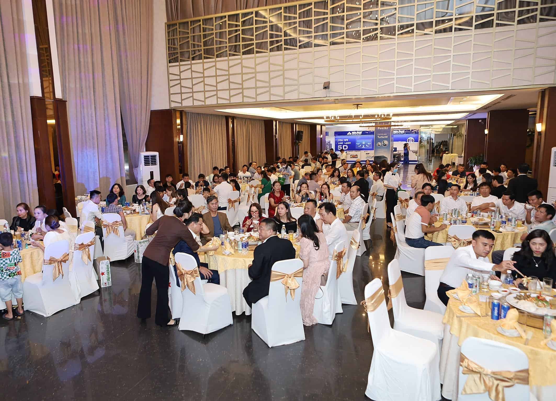 sk-buon-me-thuat-22-min