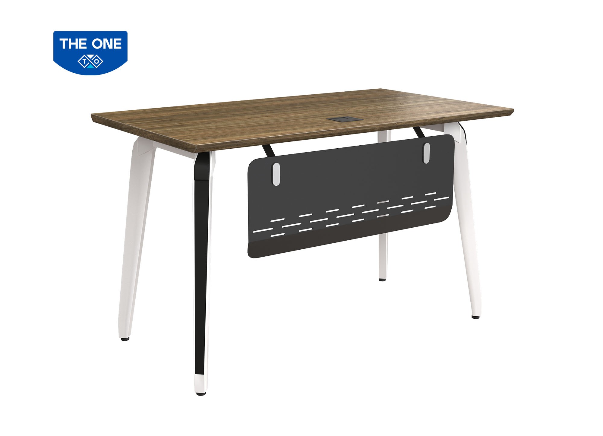 BÀN NHÂN VIÊN STELLAR THE ONE 
ST120SC16/ST120C16/ST140SC16/ST140C16/ST160C16