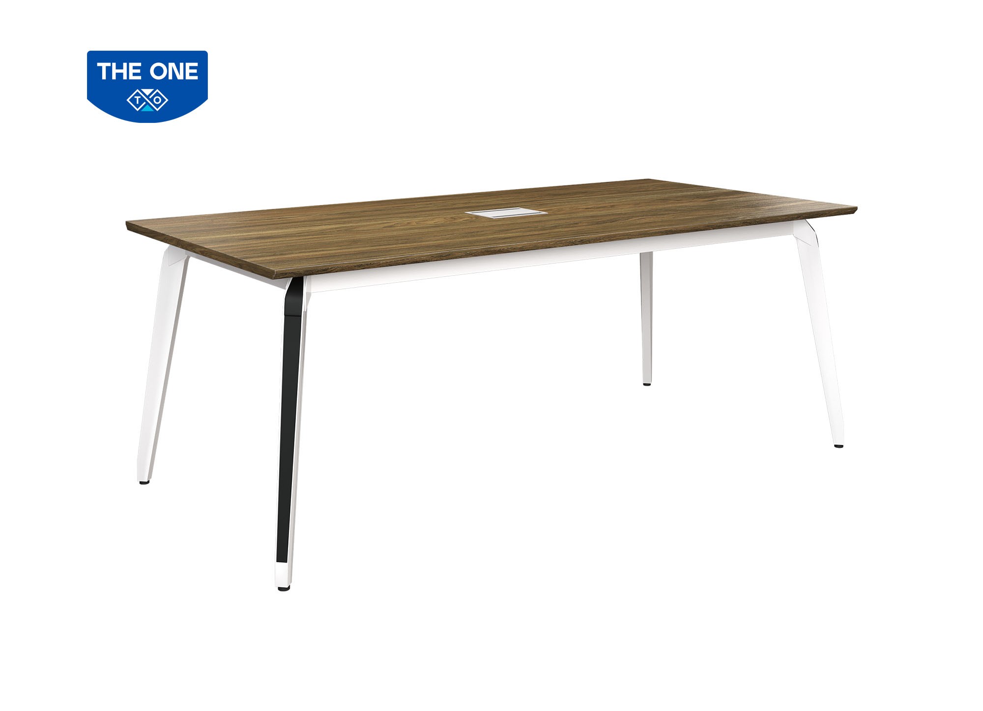 BÀN HỌP STELLAR THE ONE 
STH1810C16/STH2010C16