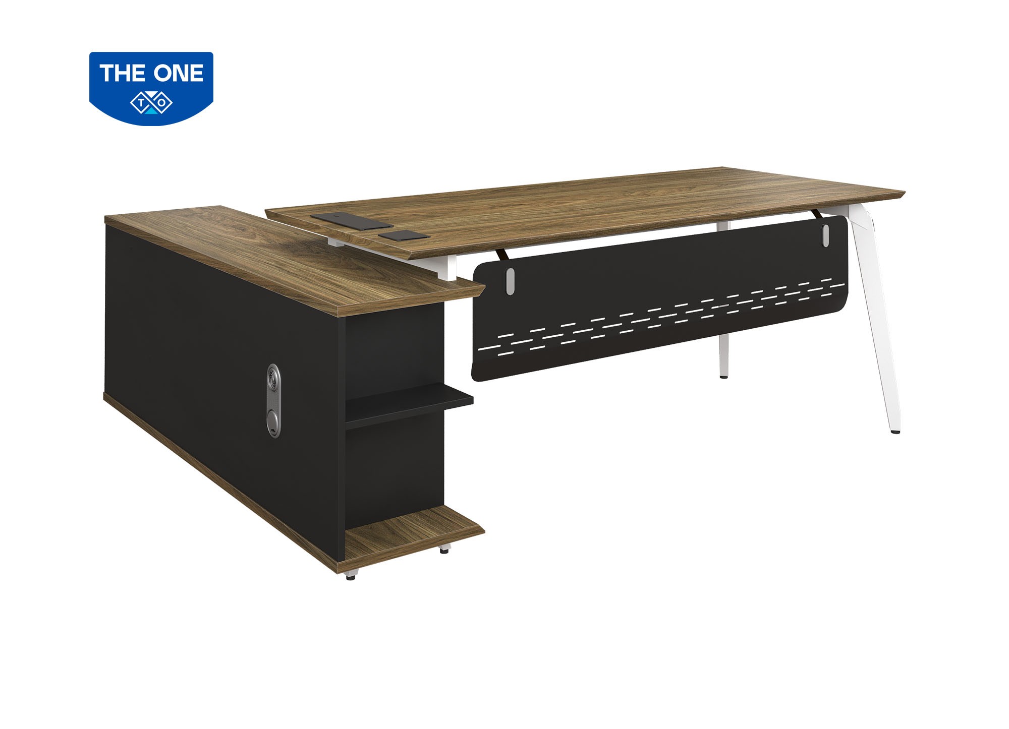 BÀN GIÁM ĐỐC STELLAR THE ONE 
STP180C16