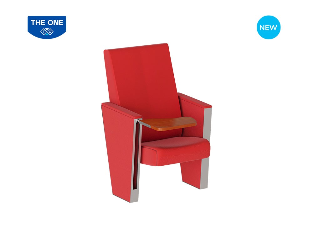 GHẾ HỘI TRƯỜNG TC THE ONE TC11