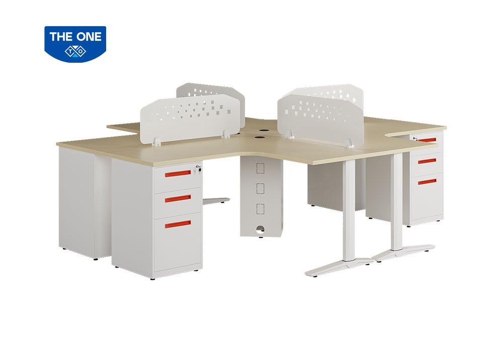 MODULE LÀM VIỆC UNIQUE THE ONE UNMD03CS3