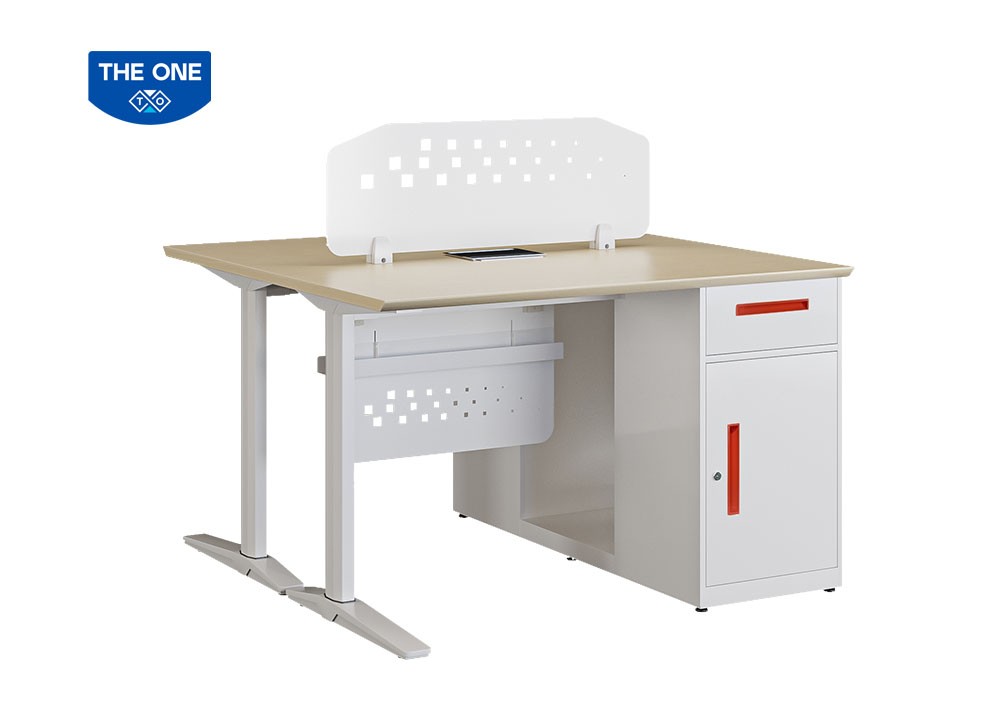 MODULE LÀM VIỆC UNIQUE THE ONE UNMD05CS3