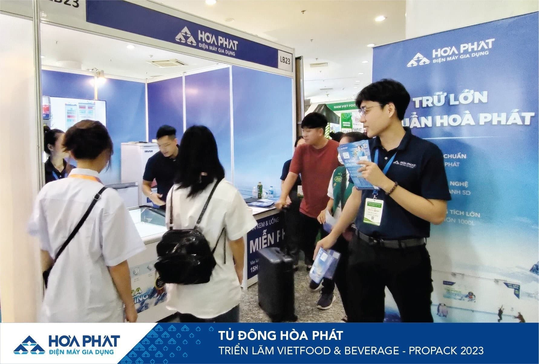 z4603037062161-6c4b66b35bbfa8b2e30c09addc5572a8