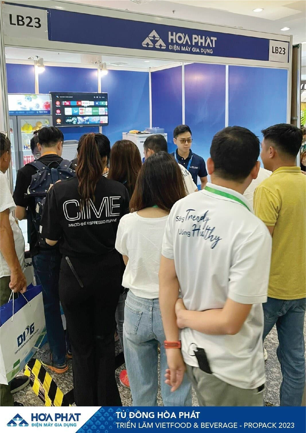 z4603037080650-263fa8cb893c0fac044374bb6754a6d1