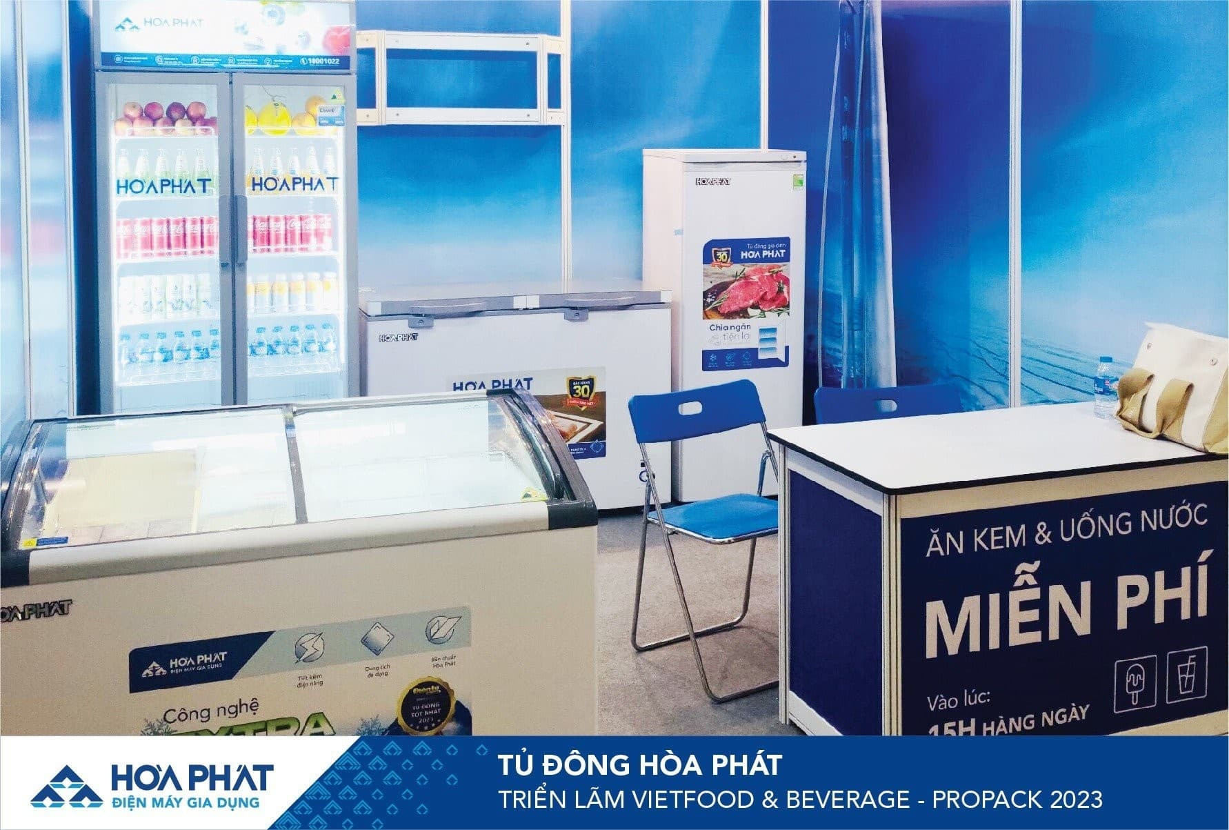 z4603037112507-ed3b37530efc430a4128fd3e0f28aad2