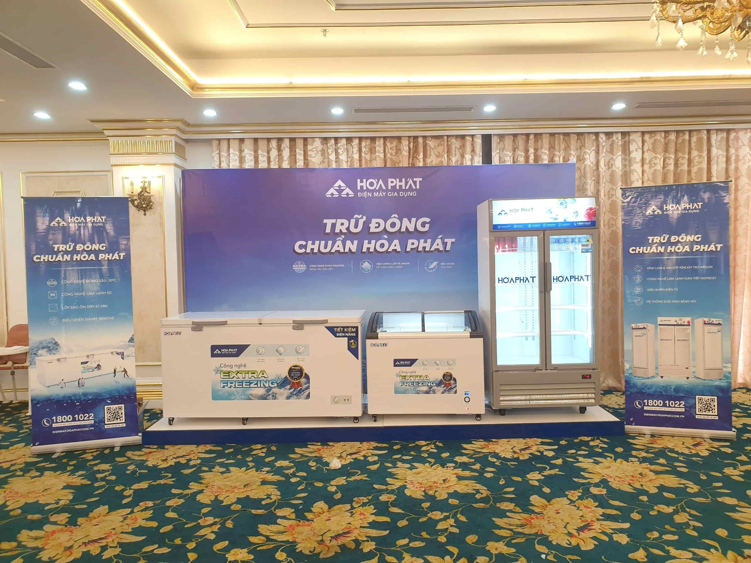 z4773973602891-4a56bc41dbdc52c3339249a5ca1b1c1f