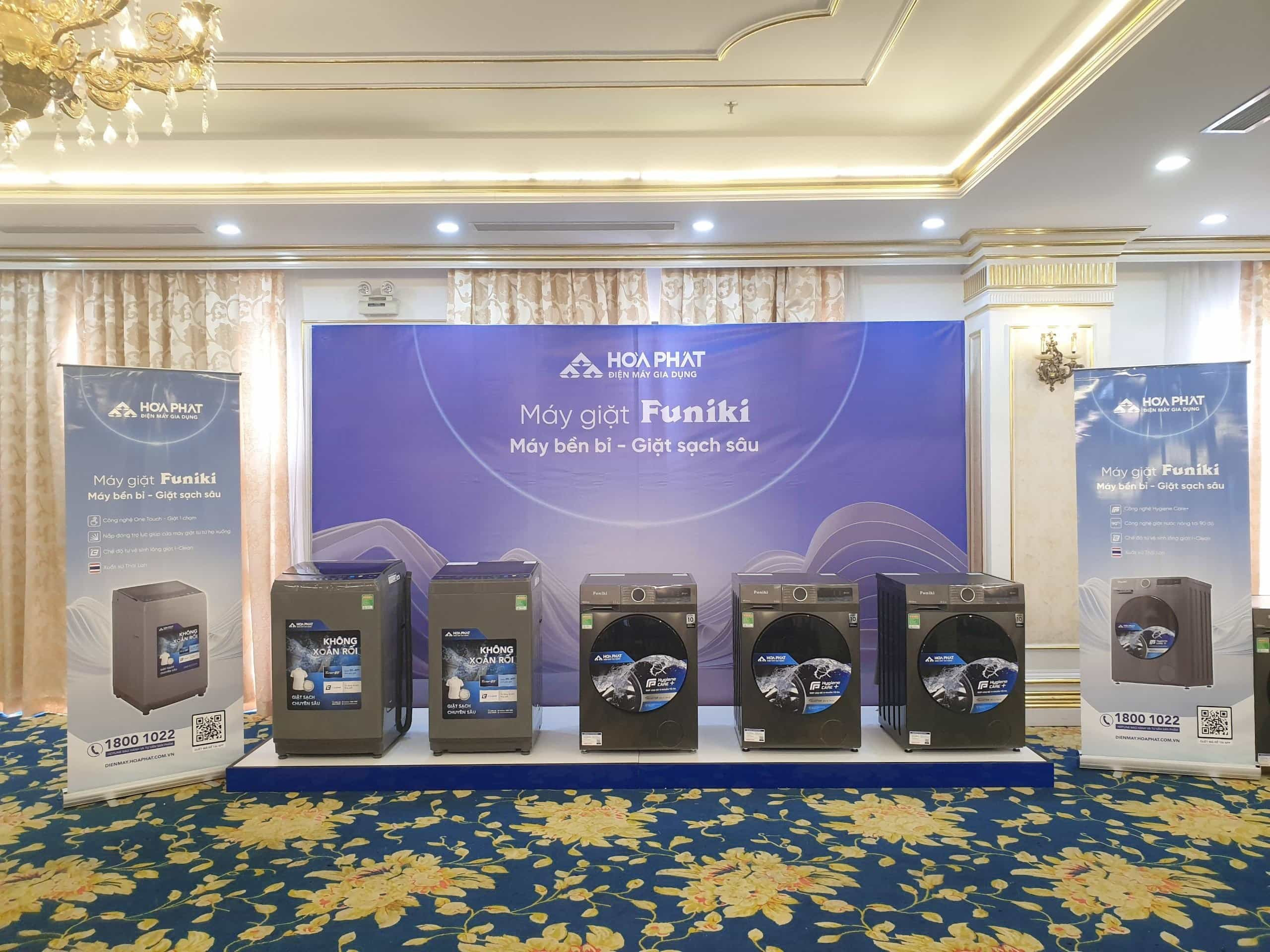 z4773973623503-7286270c5175a4a50f0b4954f3f0c4e2