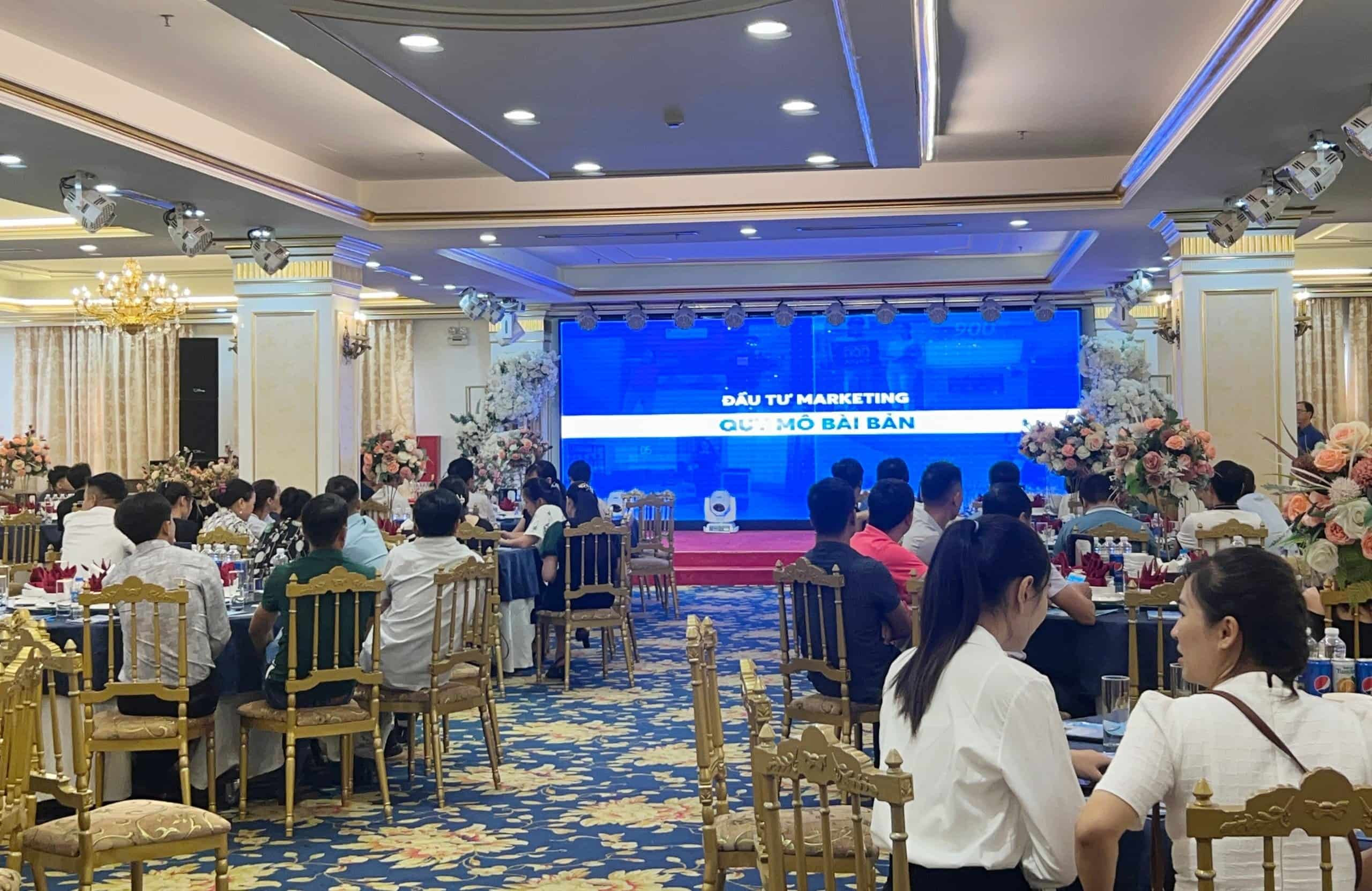 z4774203665232-7af176eecf1677b91ccac8fdad017c24-1