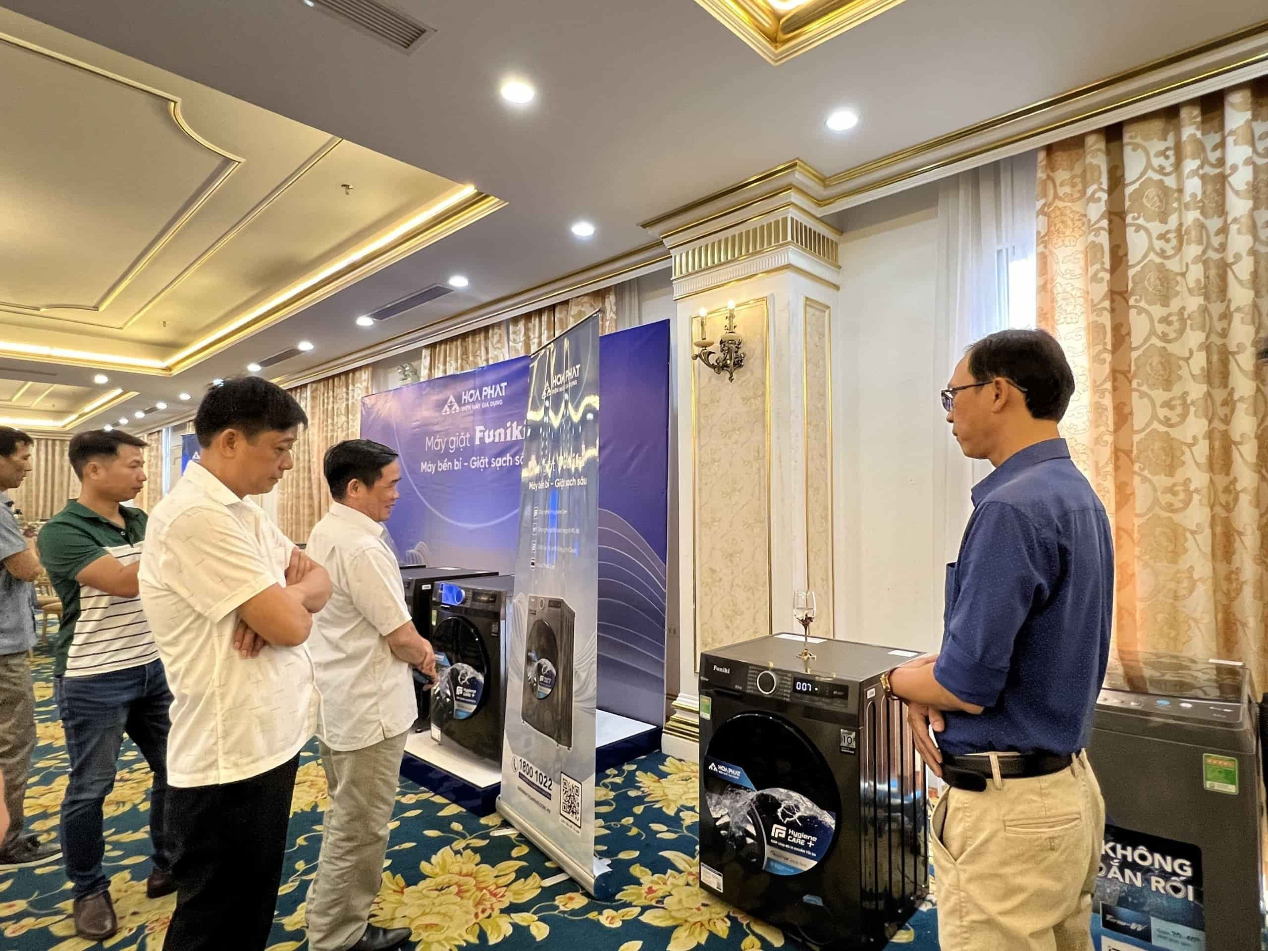 z4775761608487-d58f3a448dc7639b1c15c2315710a899