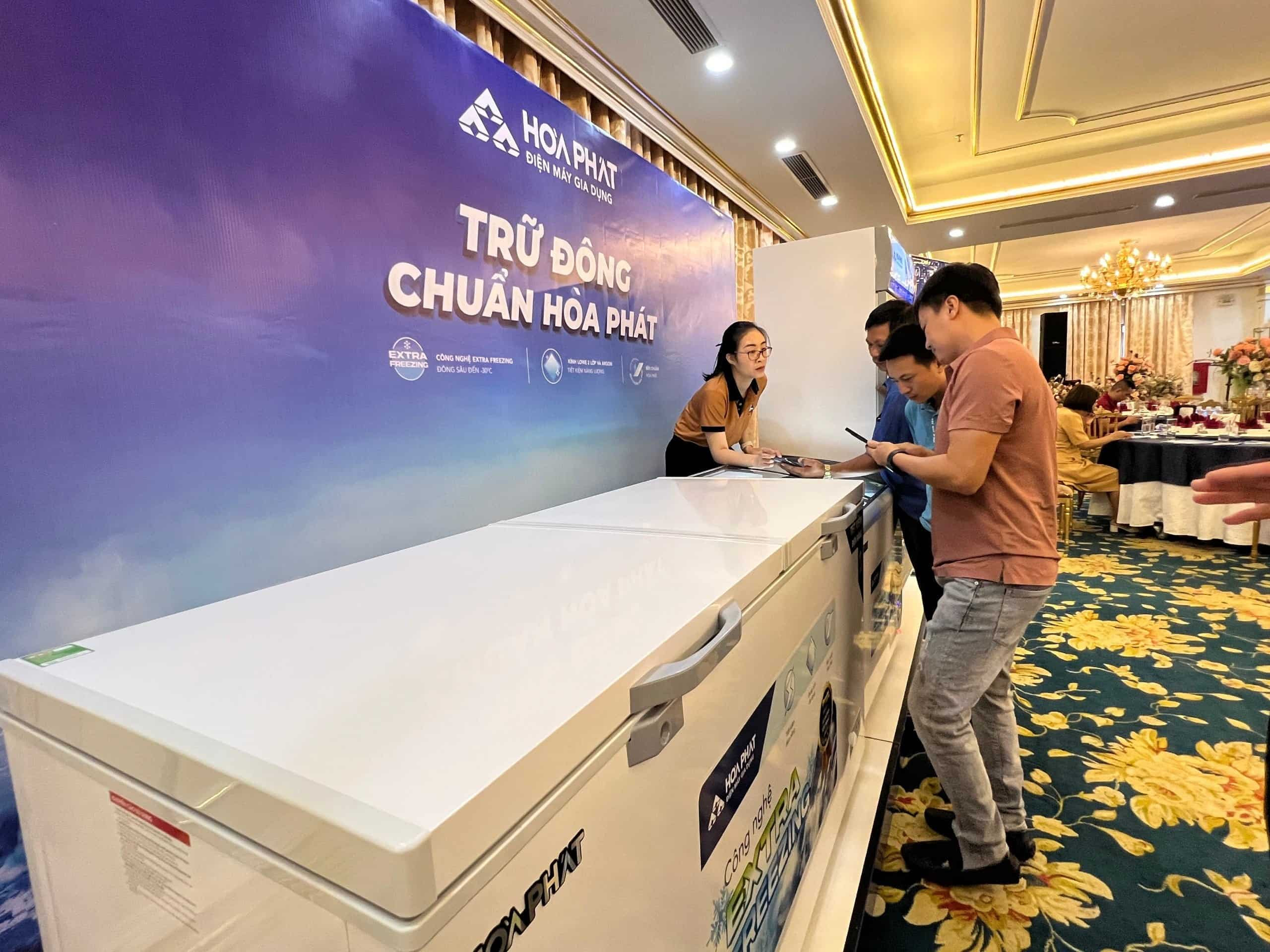 z4775762811988-afeaff263f10cfc5fba24e258c3b681c