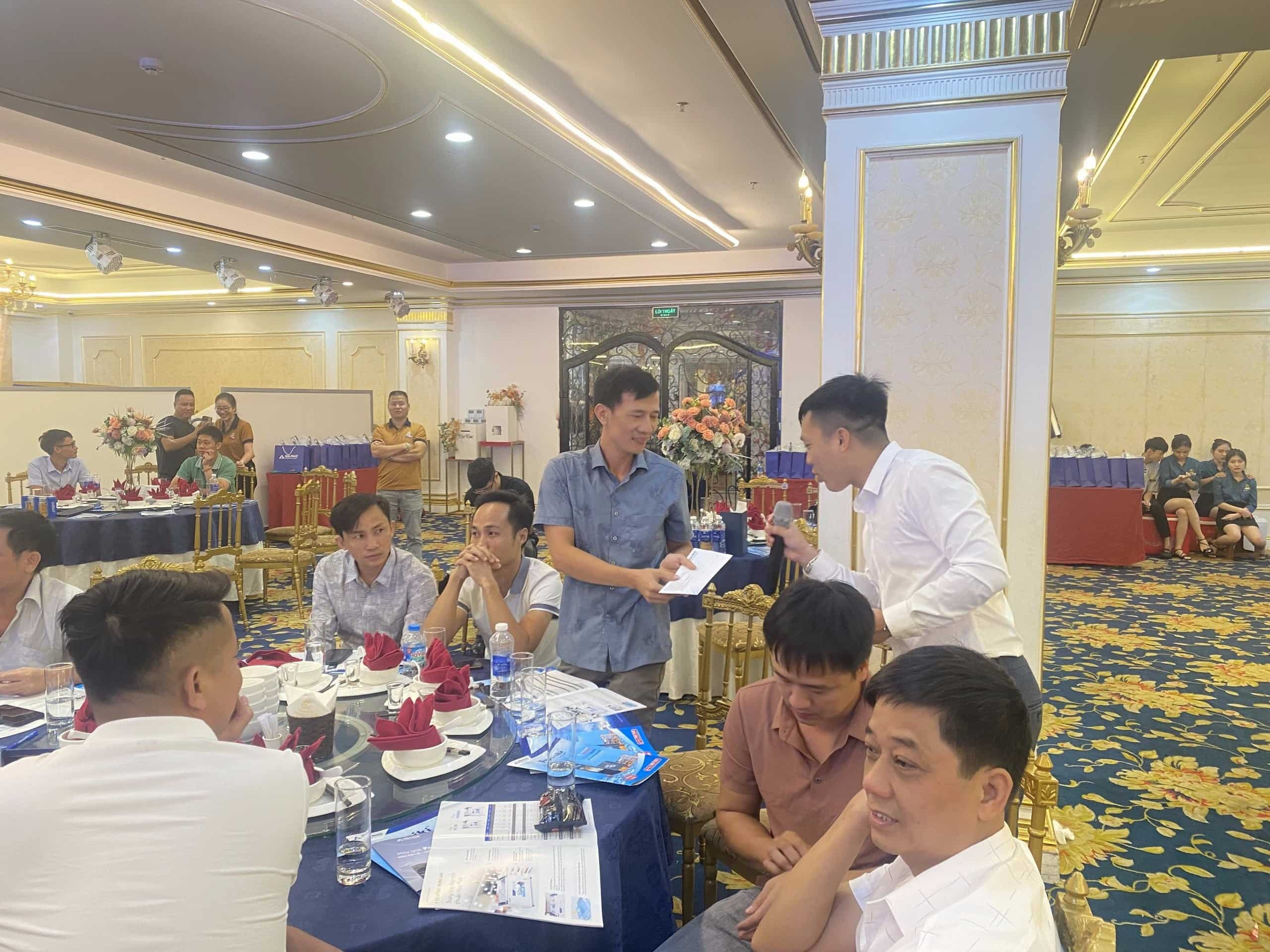 z4775764074917-5109ef308759bbee5c56fb0d54e5cc11