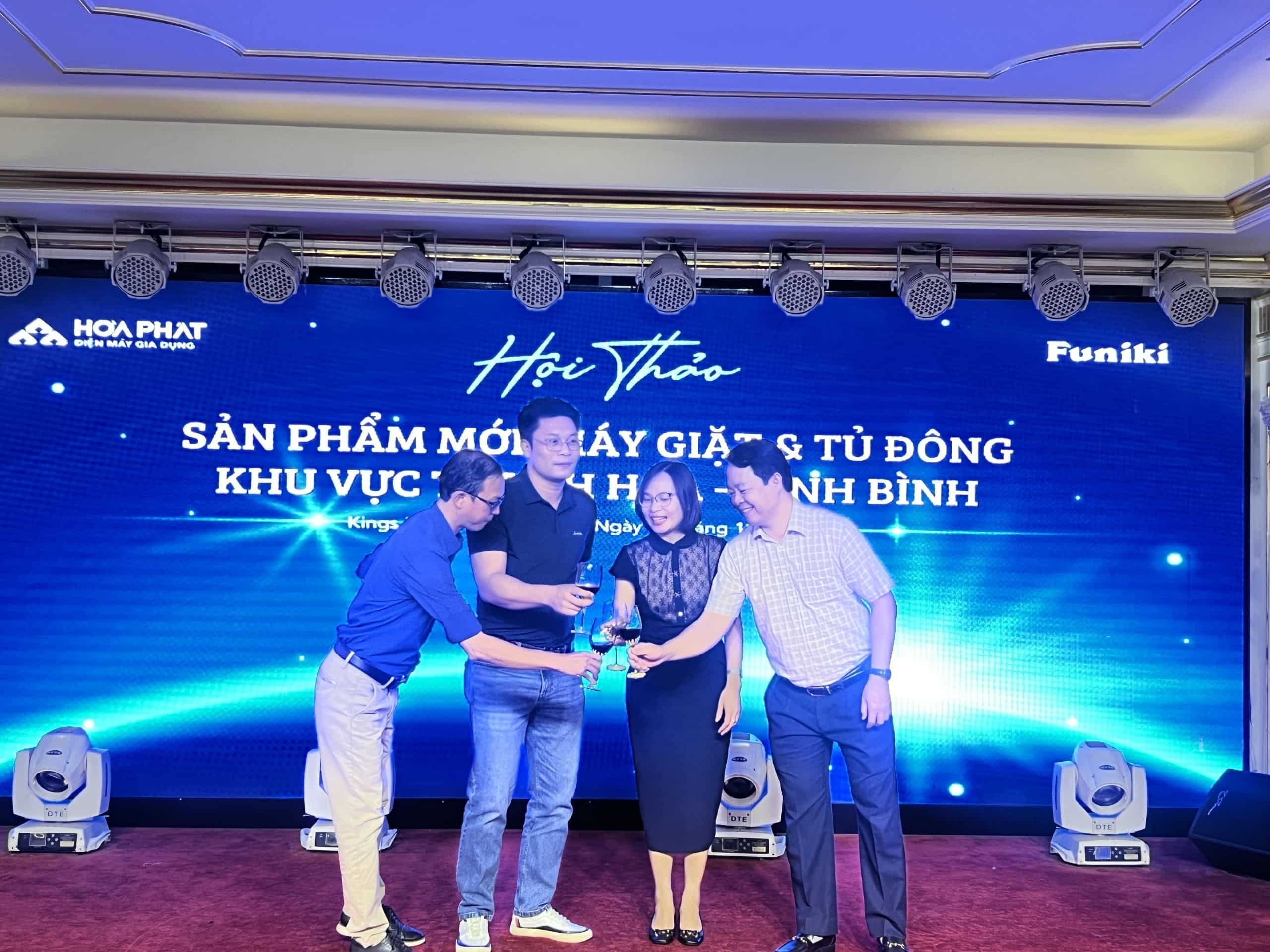 z4775764419666-54cbfdcc7bf7560023470316bc6183e8