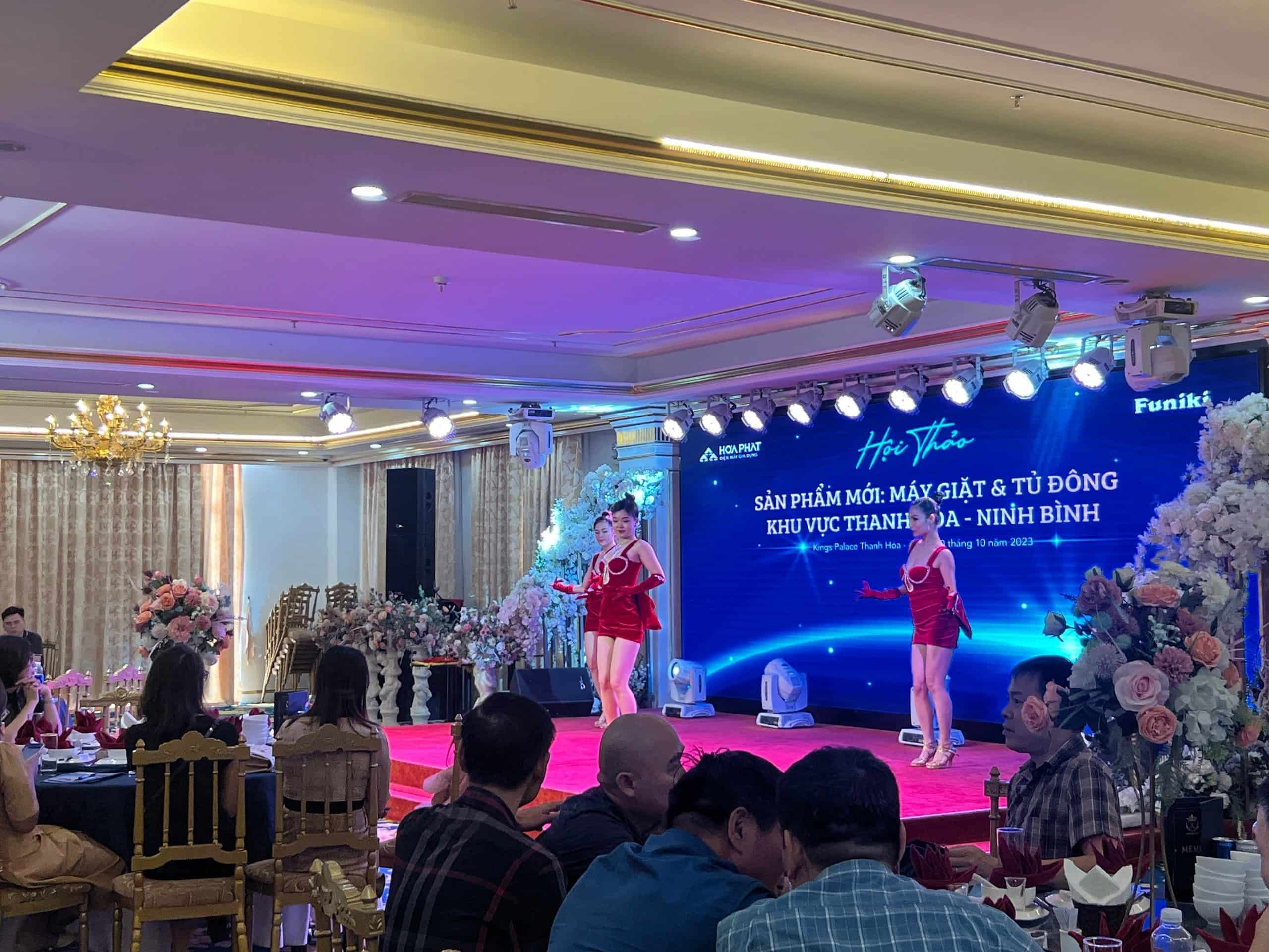 z4775765060375-9783b99d9a0a044a51008c3d5a6f7be7-1