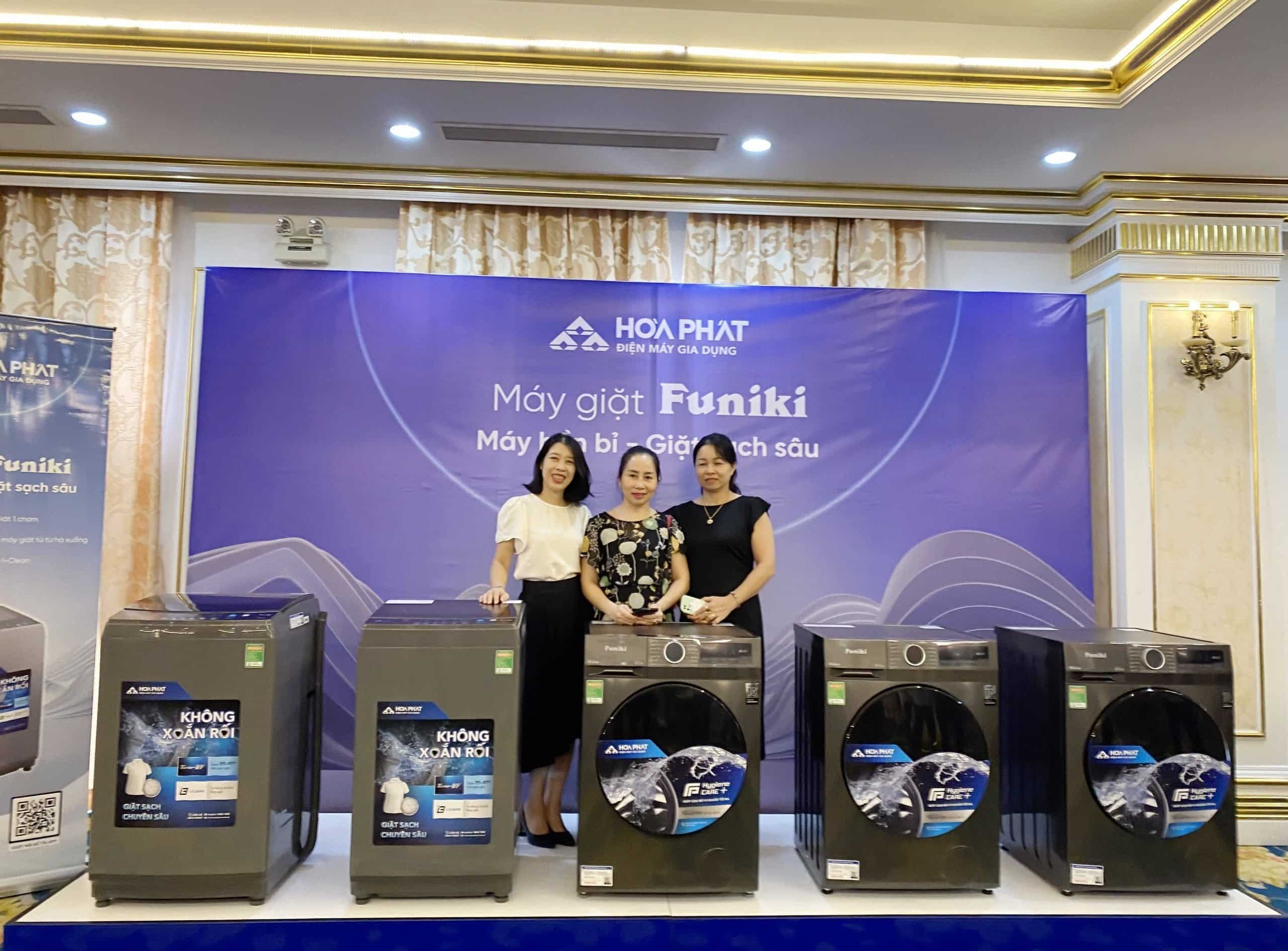 z4775765802264-692222ca995fe55be81f34fd3458580c