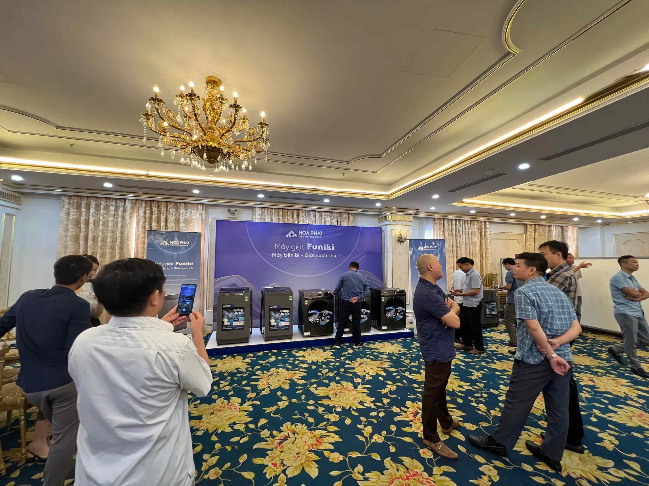 z4775767211161-ef01c86ebde1678f10e7a78009f3be4b