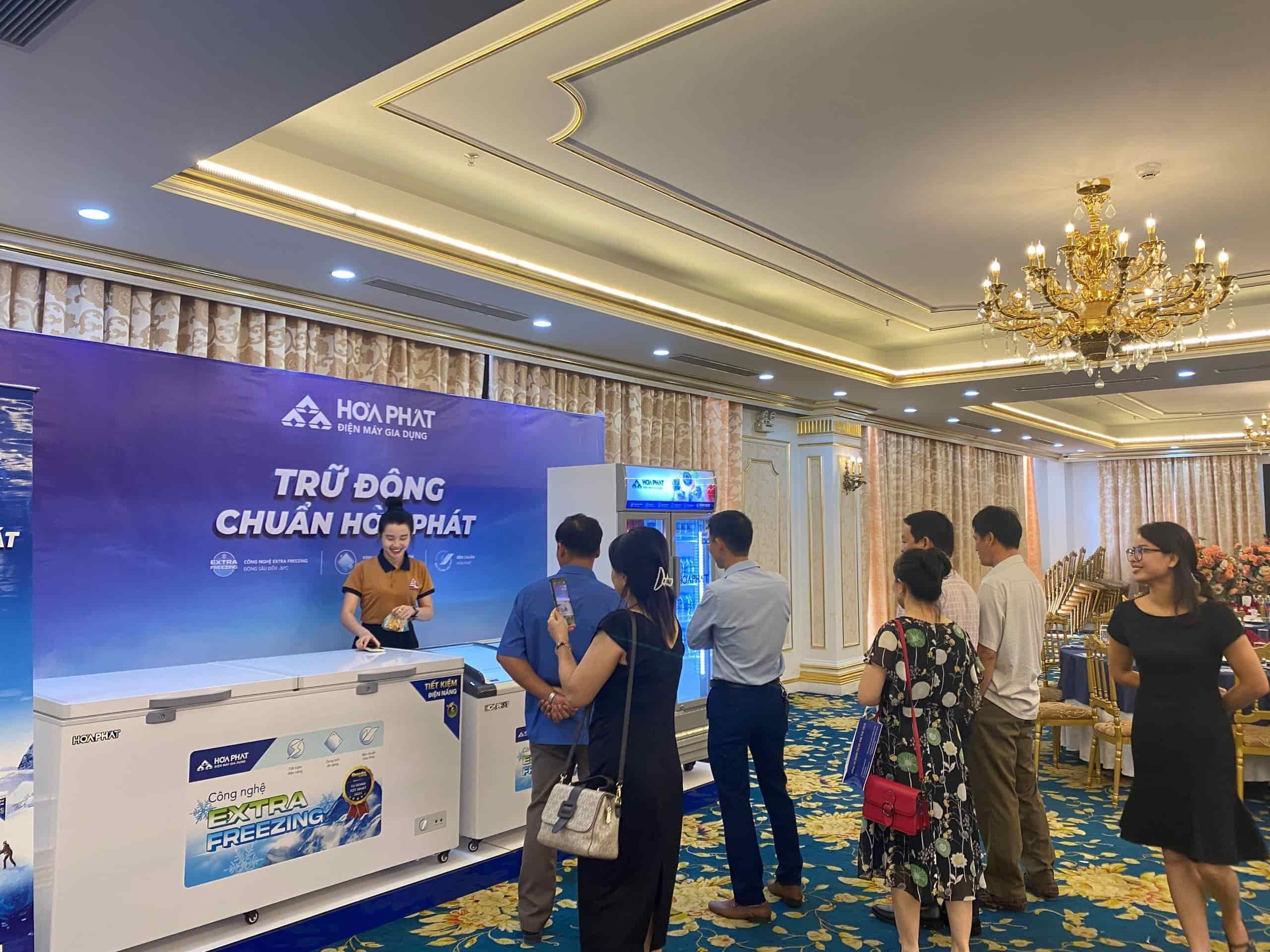 z4775767952014-149a00ed000a767675967351f9badc02