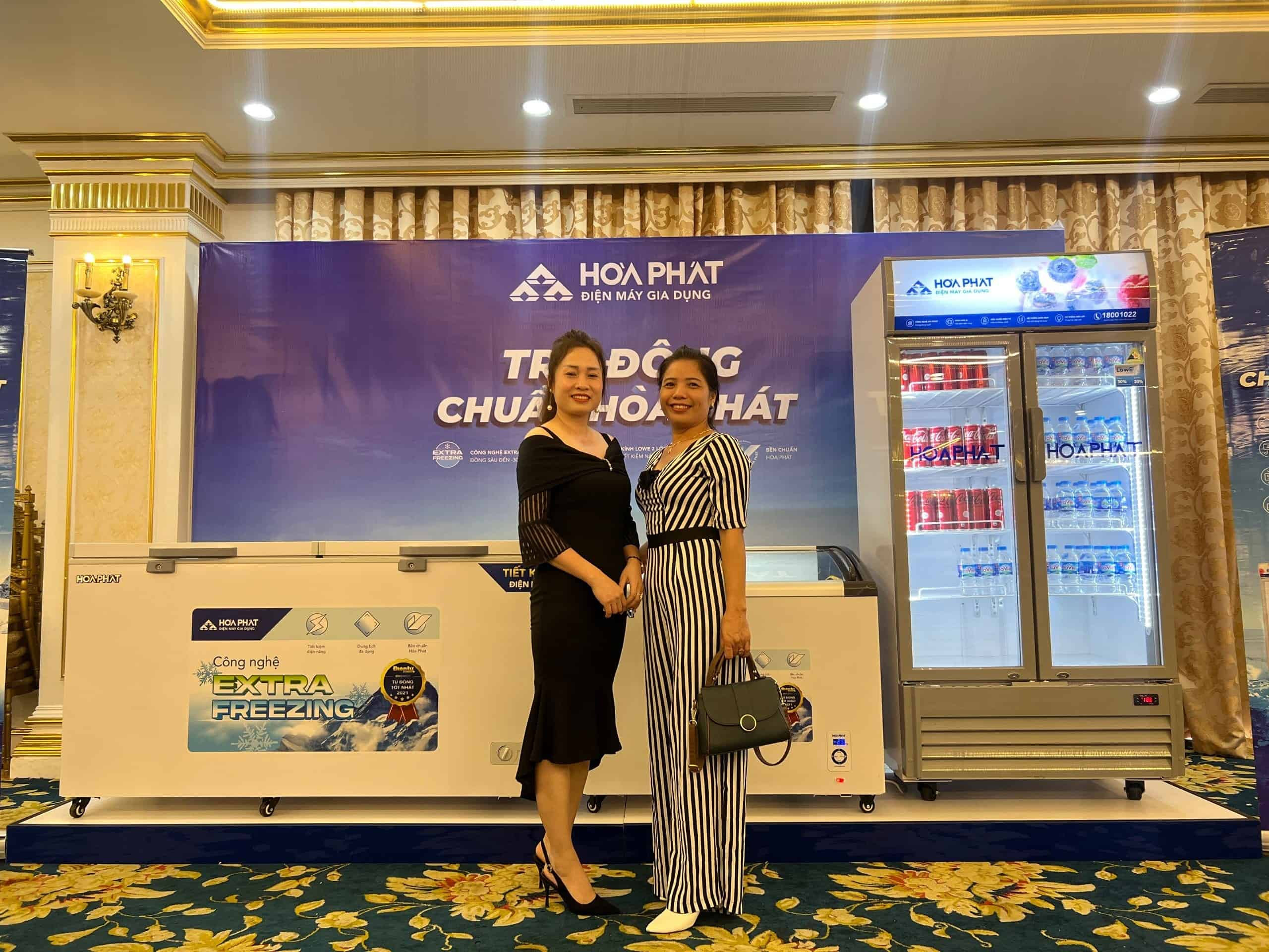 z4775768925806-9d1f4385b1bfa7aadf245020edea9df1