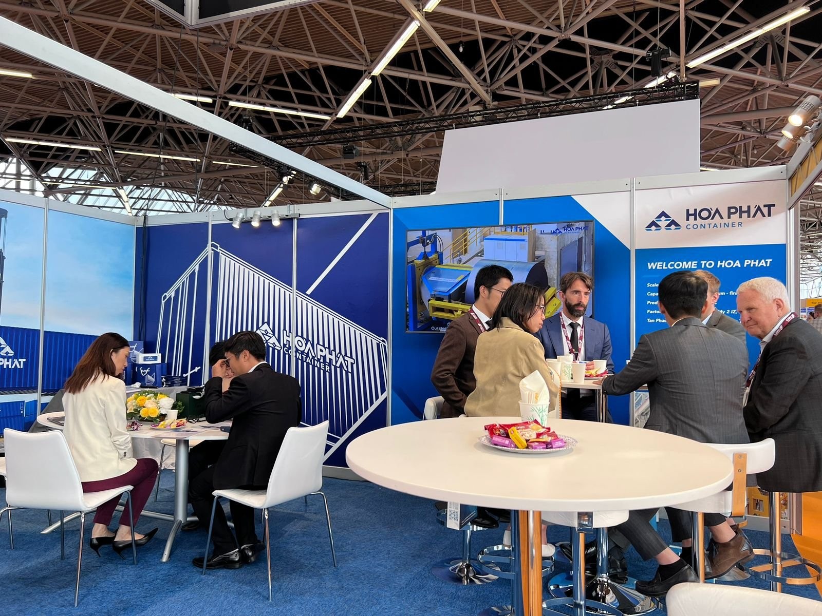 z4775792284273-9a6ff0fe28105cd613d29399b0f41fc8