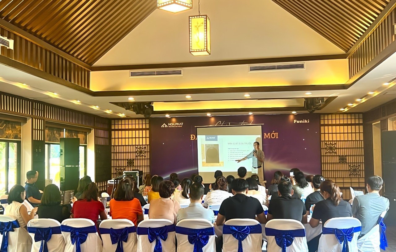 z4791446839442-43c011ec4c584f0c21bea7474dea21e5