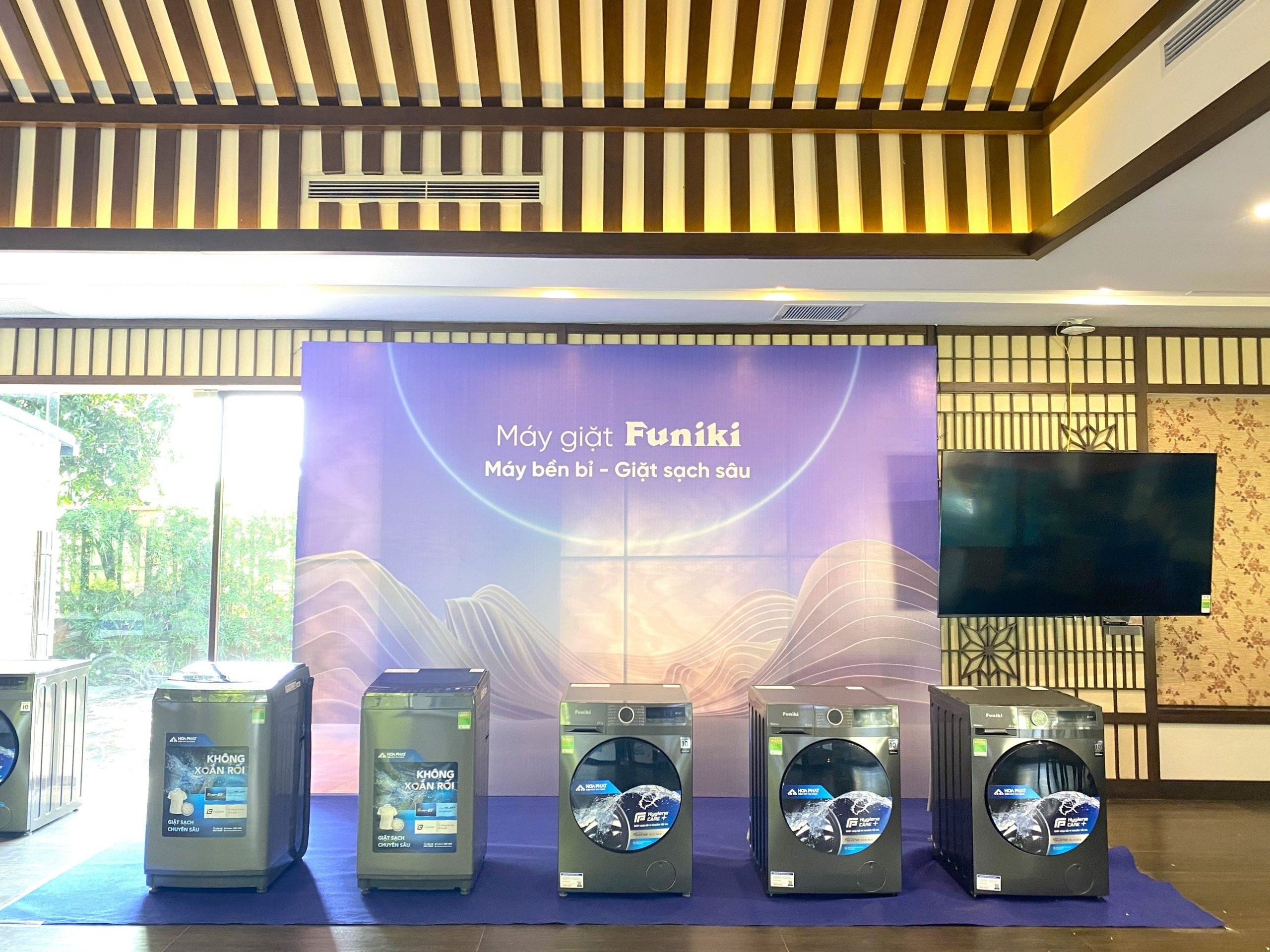 z4791446865216-5db31ec383f19ff174f4c2ff46415ea7