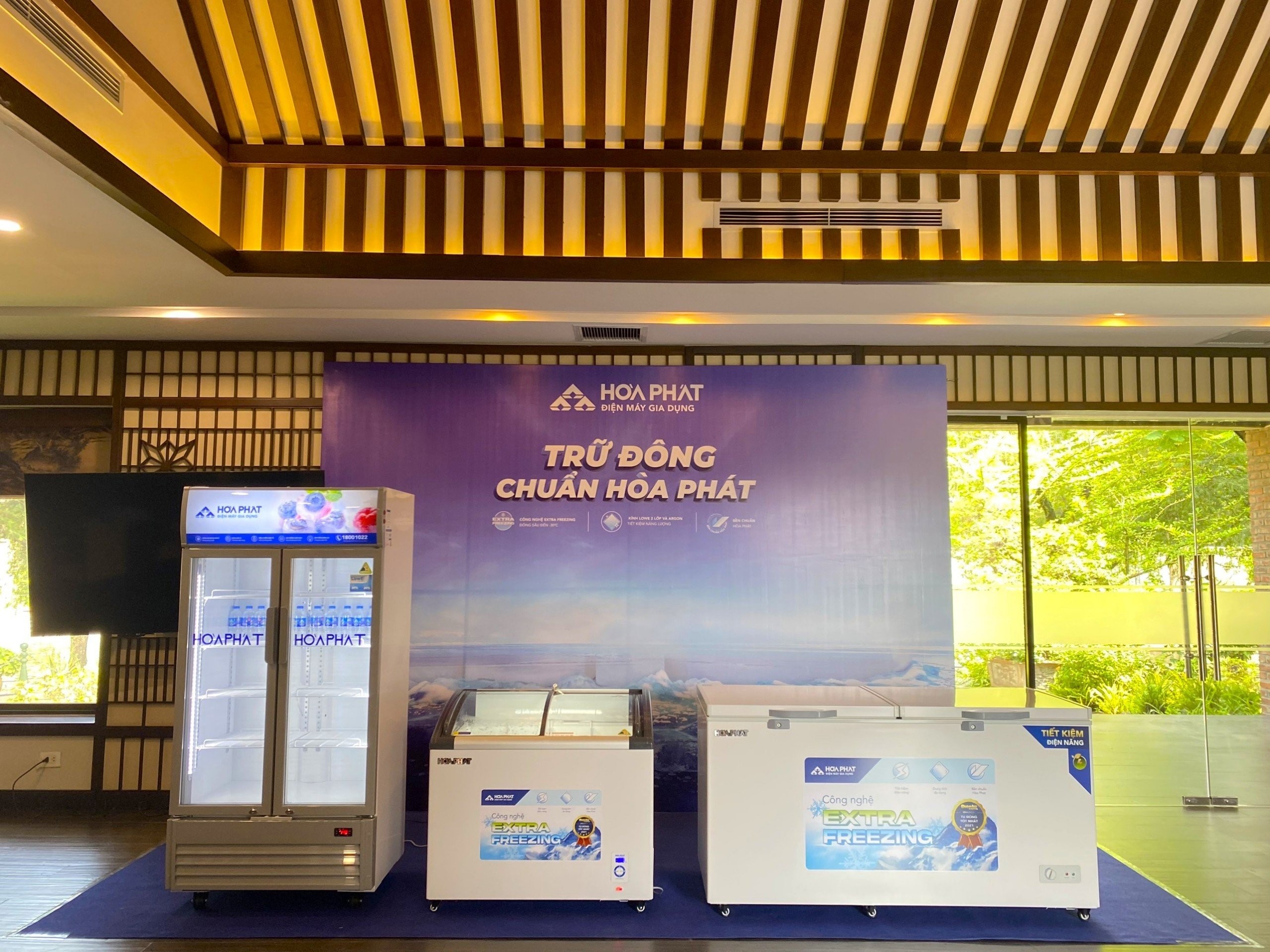 z4791446898893-ecfd4e9569b1f0904b25dbf31c95bfab