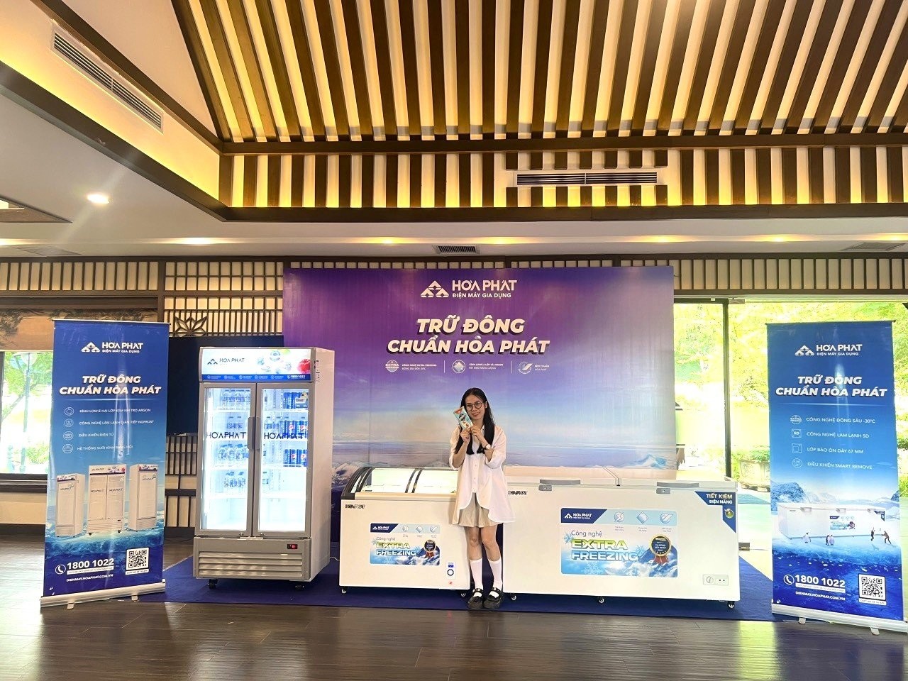 z4791447174457-d82ad779fe909327b60e656d6db01ac9