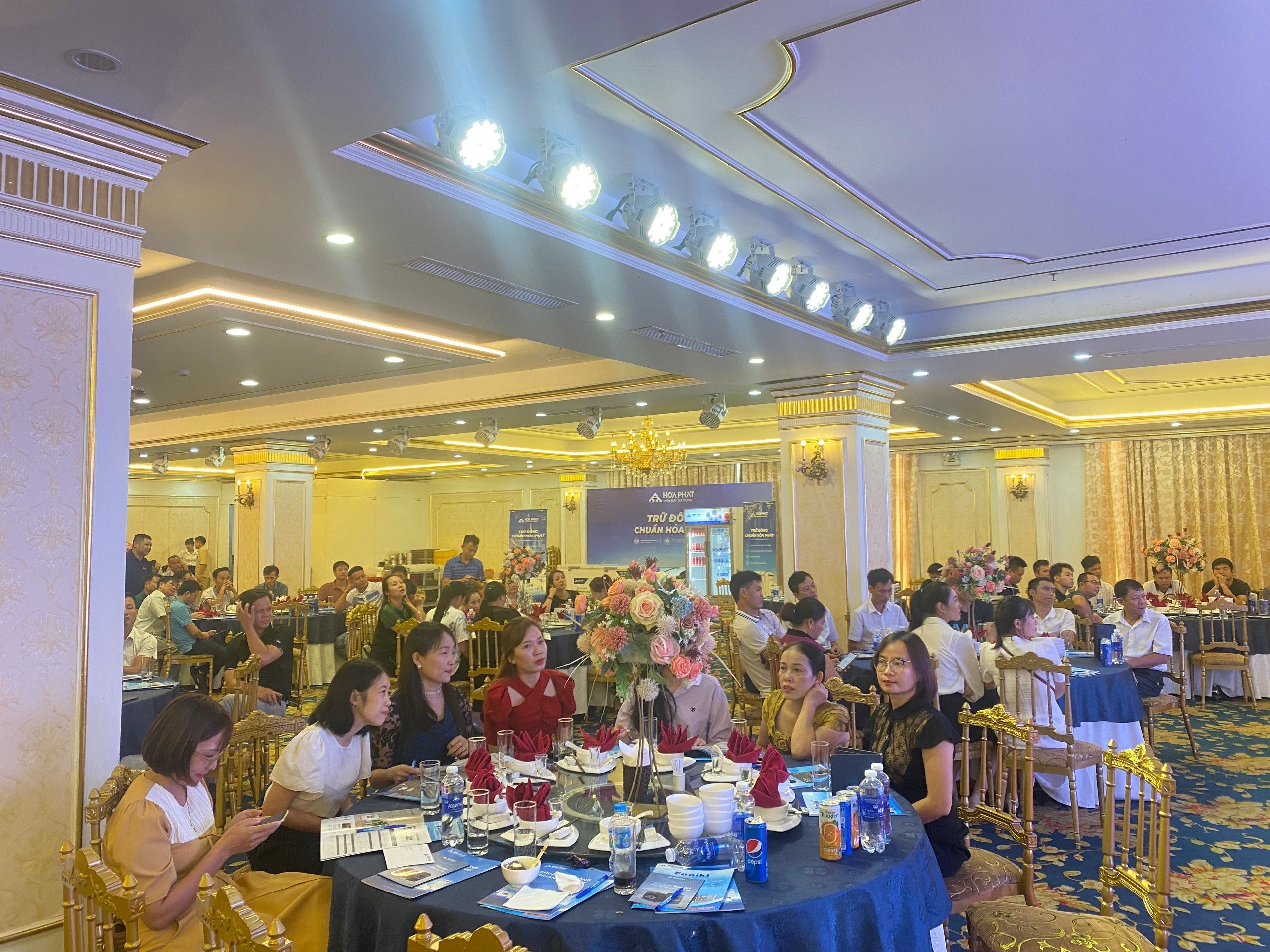 z4791447195626-a1ac2847b7ffcf88f52aaaf297a4324d