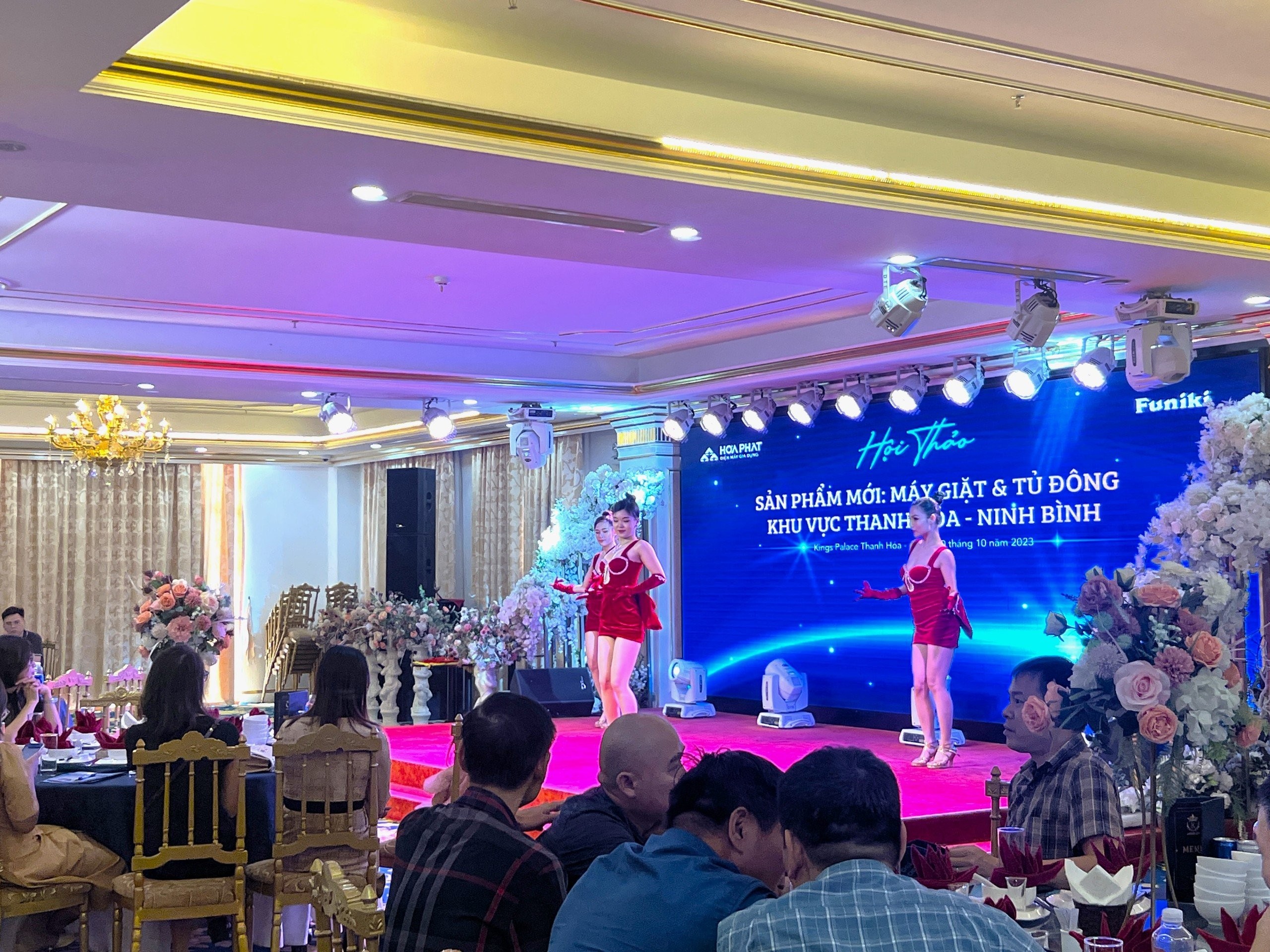 z4791447644880-438a32aef7caea38f6fa1a3e0300b68d