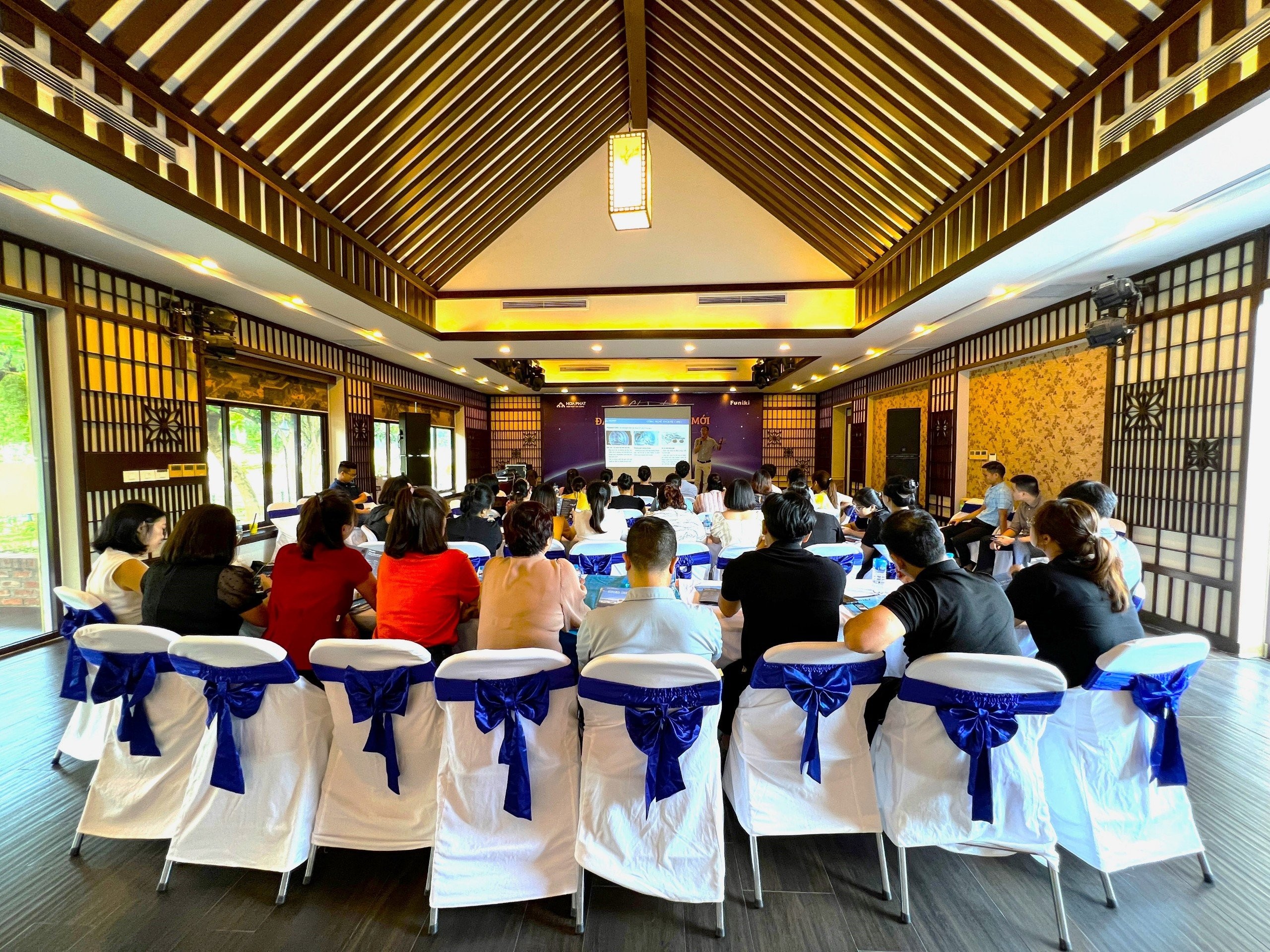 z4791447711969-305a2a6ac78a1b12994765af2e7ad690