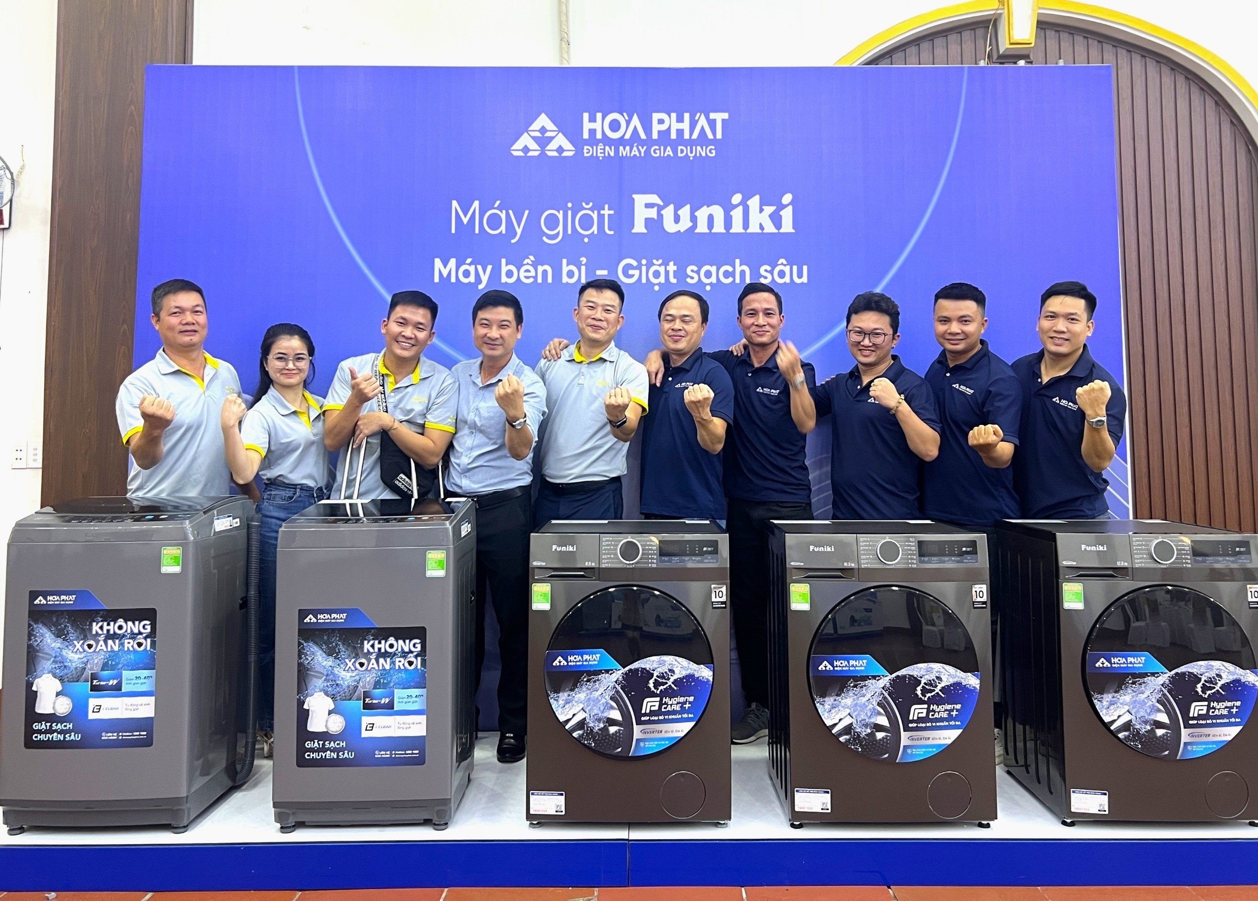 z4791447754523-8b8d8ff1078a6731cdbaaaa8ee1d4c69