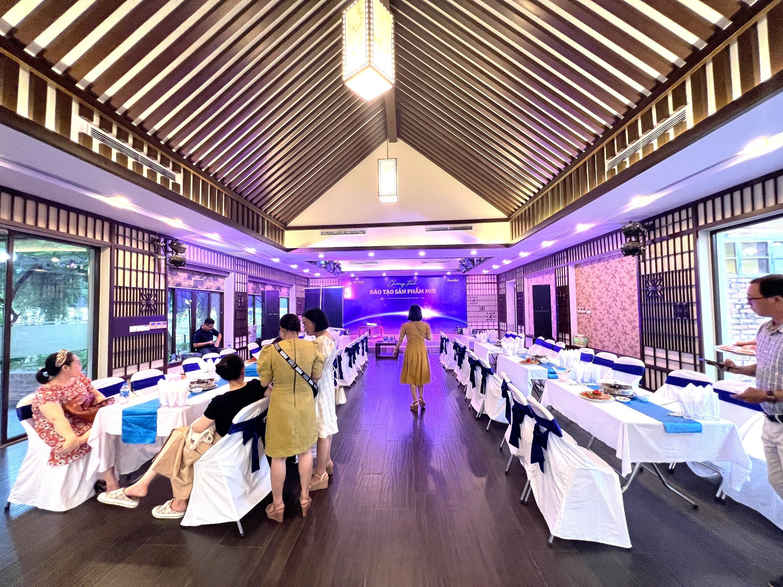 z4791447866838-679979eab85d942bf823e5af44aee5c8